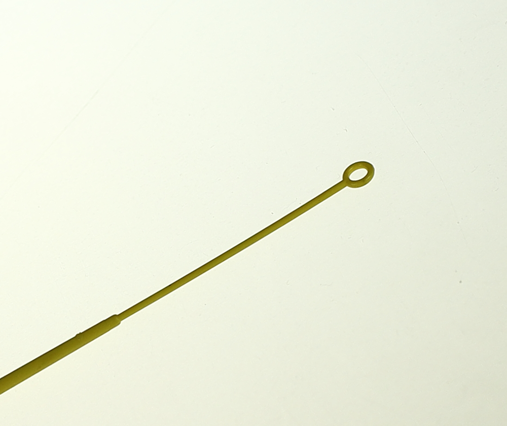 Inoculating_Products-4.png