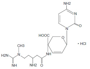 KK-400.jpg
