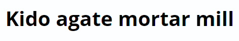 Kido.png