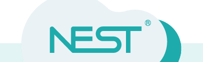 LOGO_3323.png
