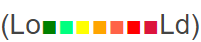 F5.png