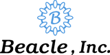 Logo-Beacle.png