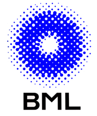Logo_BML.png