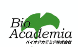 Logo_BioAcademia.png