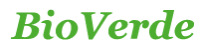 Logo_BioVerde.png