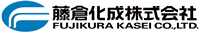 Logo_FujiKURA.png