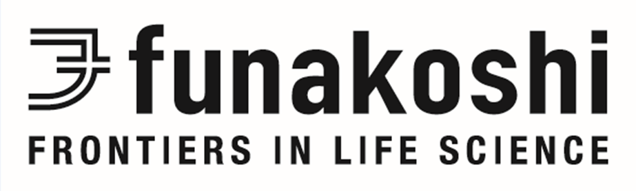 Logo_Funakoshi.png