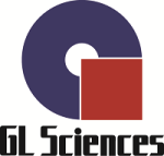 Logo_GLSciences.png
