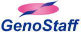 Logo_GenoStaff.png