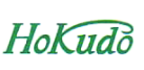 Logo_Hokudo.png