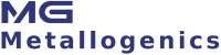Logo_Mettallogenics.png