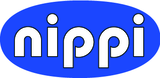 Logo_NIPI.png