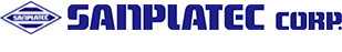 Logo_SANPLATEC.png