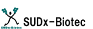 Logo_SUDx-Biotec.png