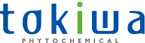 Logo_TKW.jpg