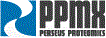 Logo_ppmx.gif