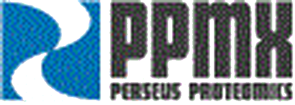 Logo_ppmx.png