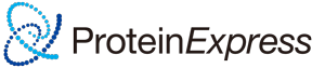 Logo_proteinexpress.png
