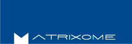 Matrixome.png