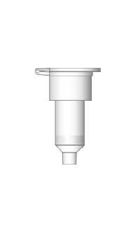 MonoSpin_fig2.png