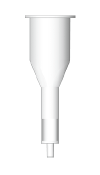 MonoSpin_fig3.png