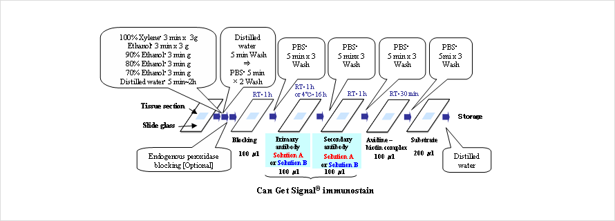 NKB-4-5-6_typical.png