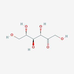 NS400303_fig1.png