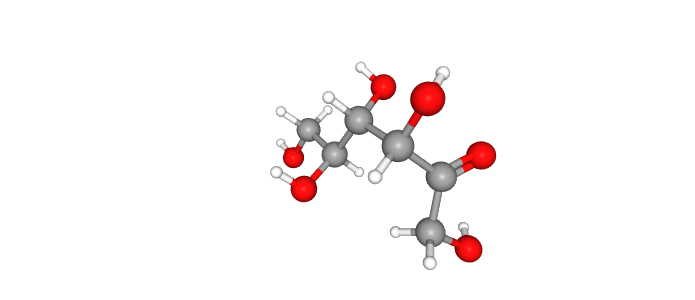 NS400303_fig2.png