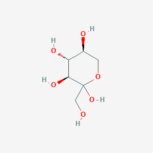 NS400903_fig1.png