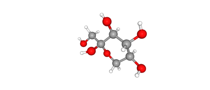 NS400903_fig2.png