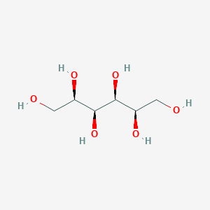 NS402103_fig1.png