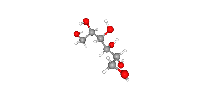NS402103_fig2.png