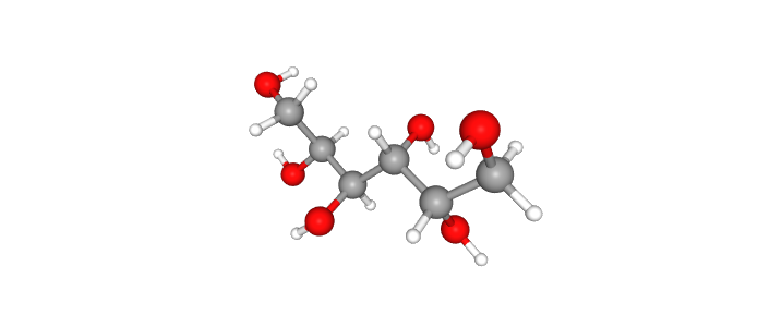 NS402703_fig2.png