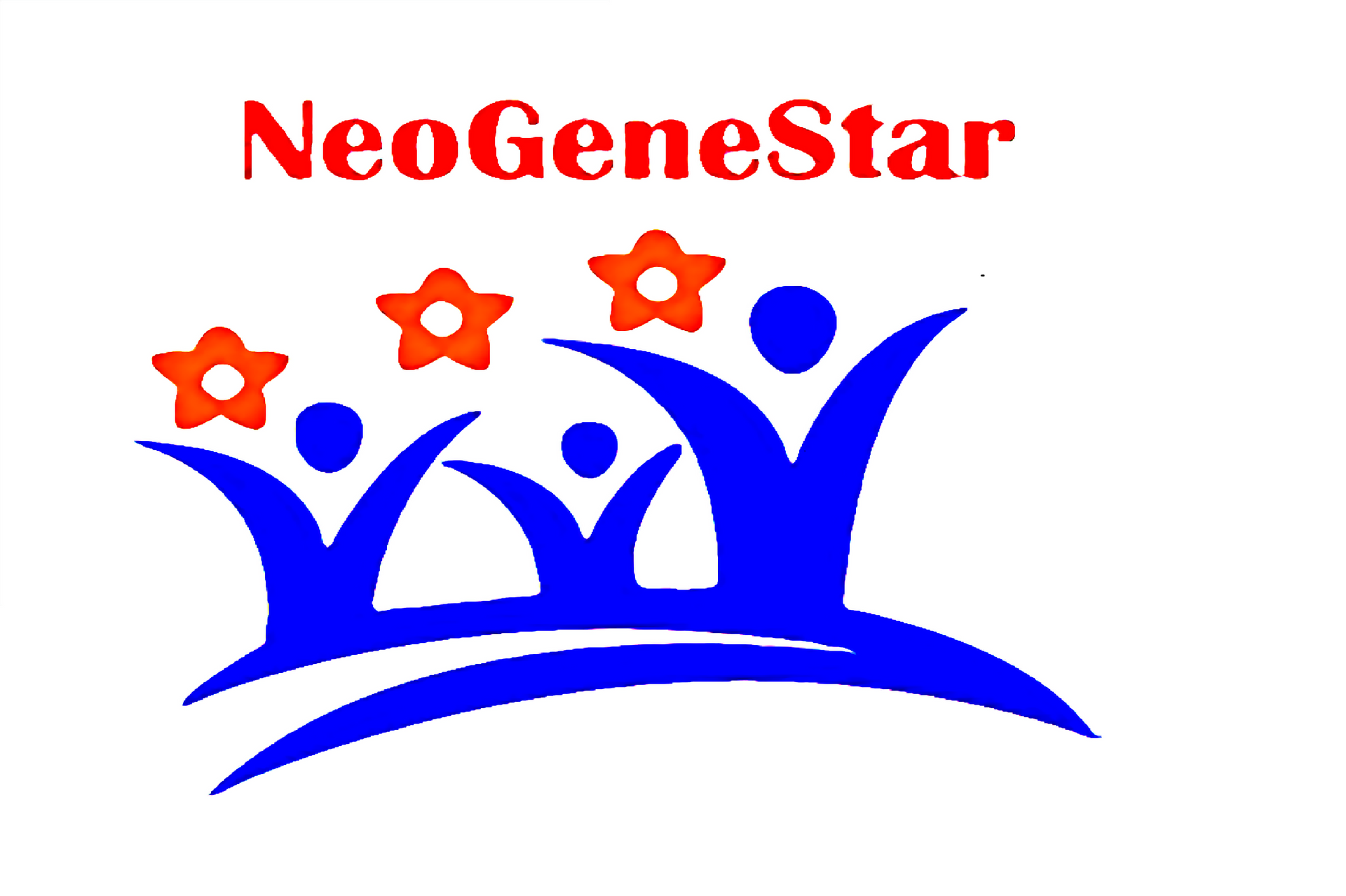 NeoGeneStar.png