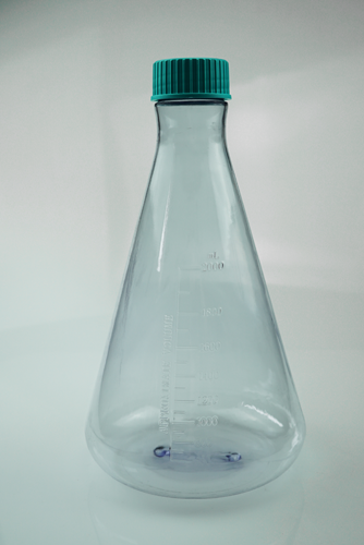 PC_Erlenmeyer_Flask-2L.png