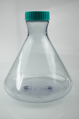 PC_Erlenmeyer_Flask-3L.png
