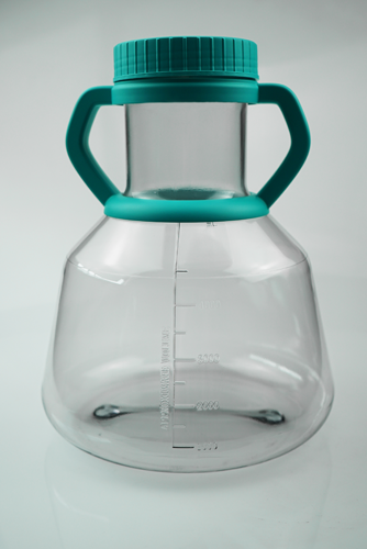 PC_Erlenmeyer_Flask-5L.png