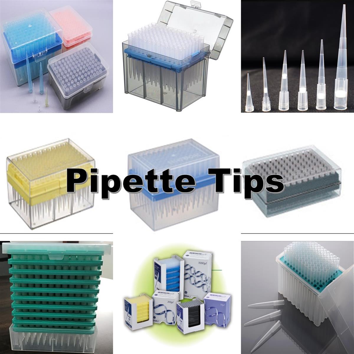PipetteTips-Group_Diagnocine