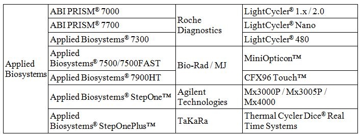 QPS-101_Compatible.jpg