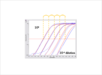 QPS-101_example2_1.png