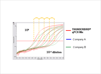 QPS-101_example2_2.png