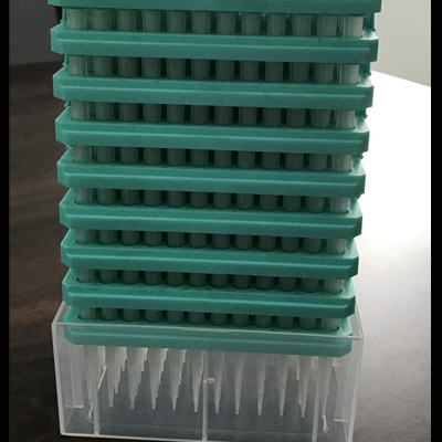 Refills_Non-Sterile.png