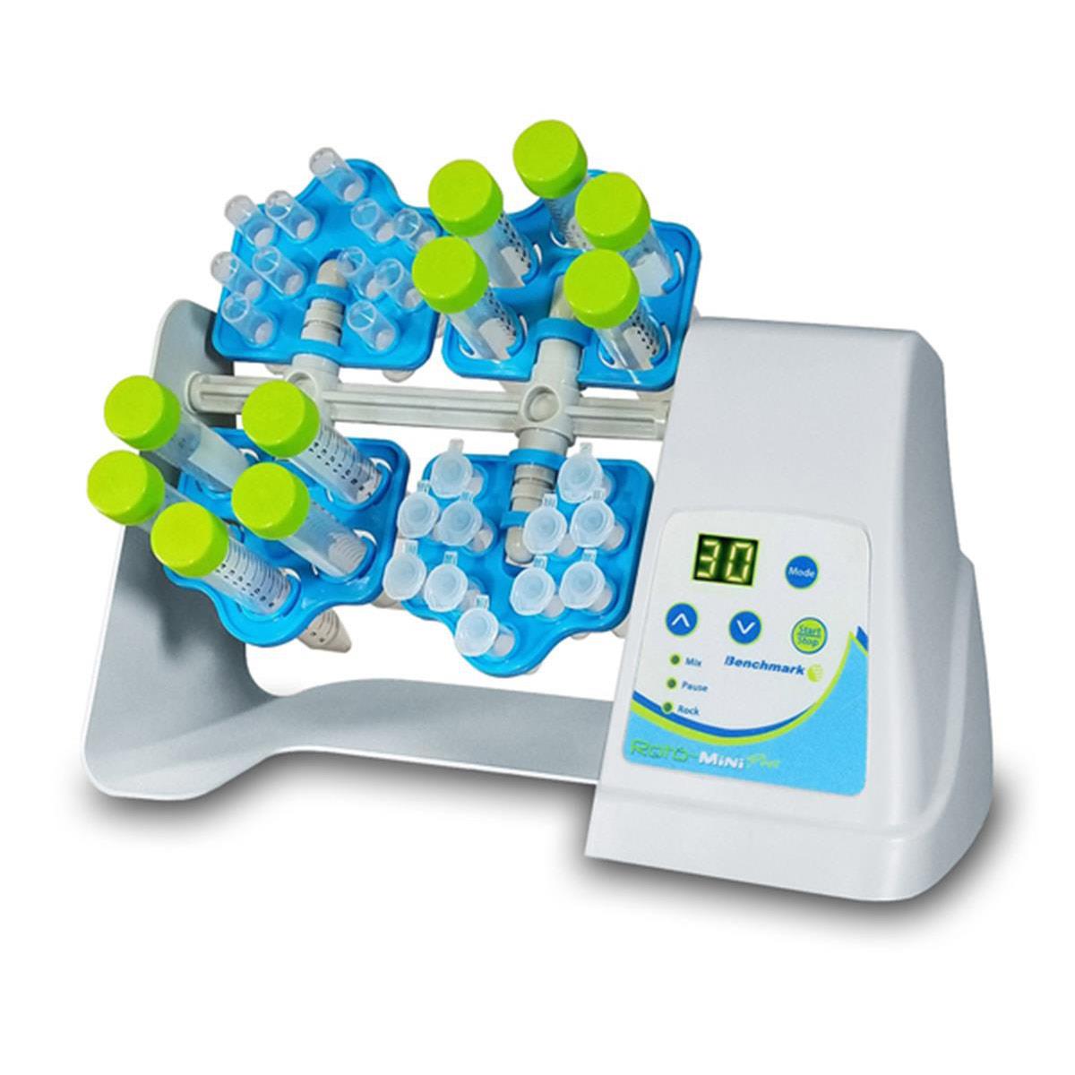 RotoMini-Plus-Variable-Speed