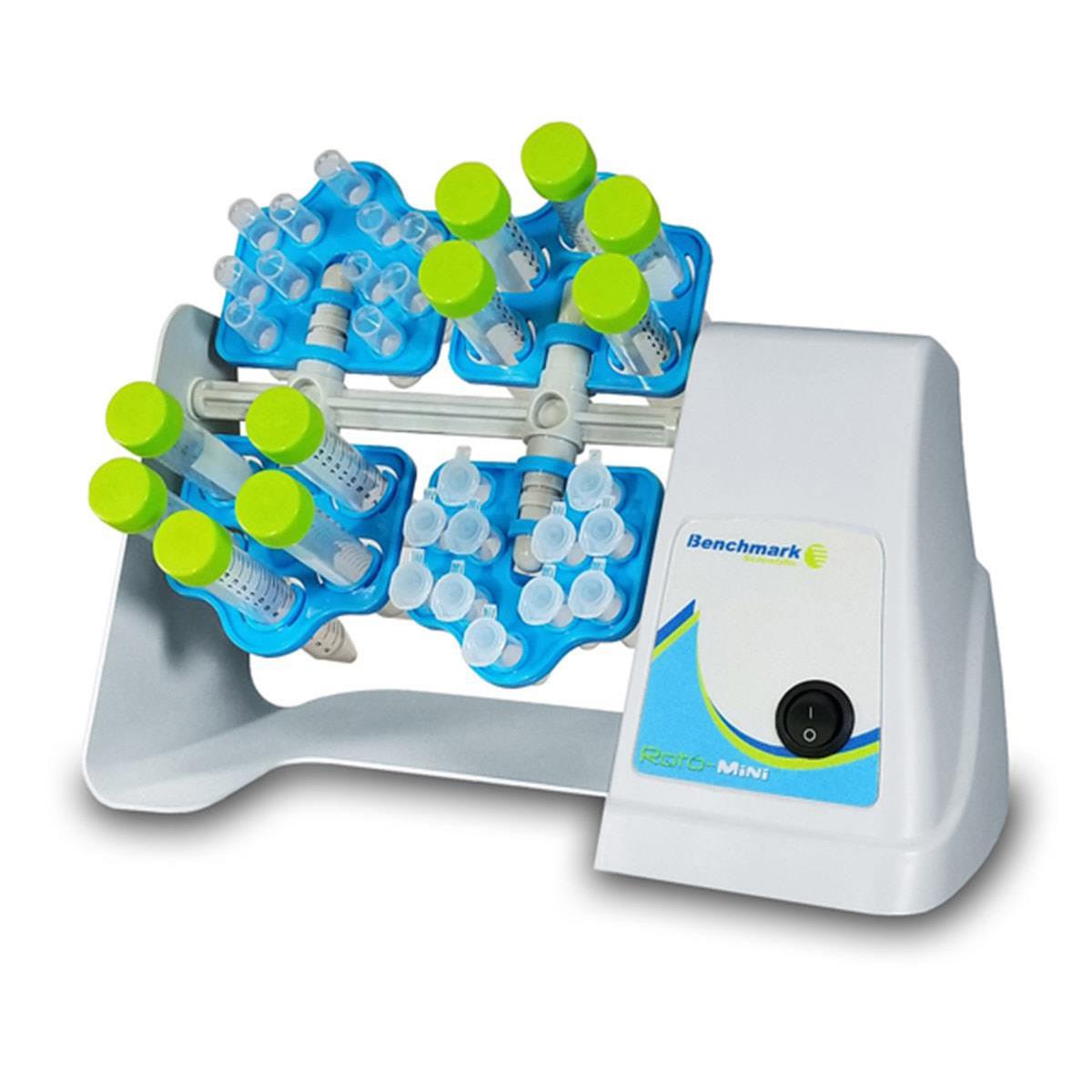 RotoMini-Tube-Rotator-with-Fixed