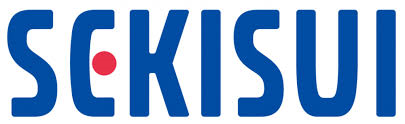 SEKISUI.png