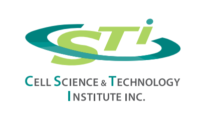 STI.png
