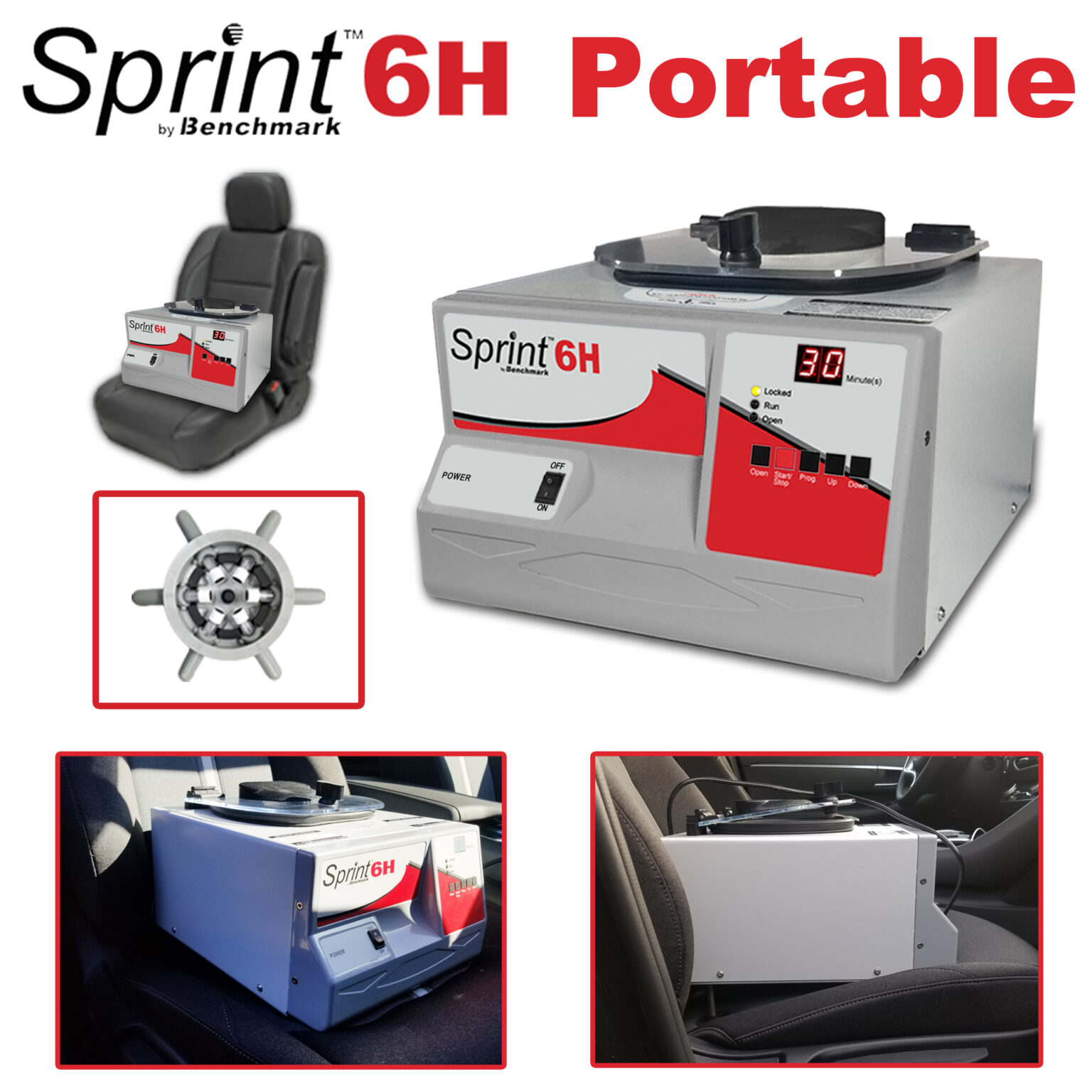 Sprint-6H-Portable