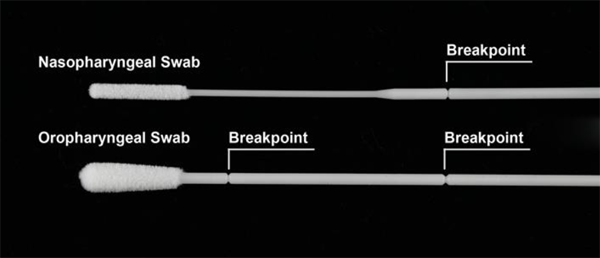 Swab0.png