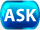 ask