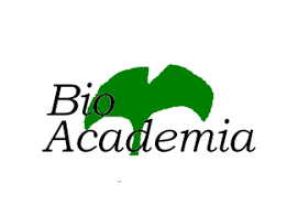BioAcademia.png